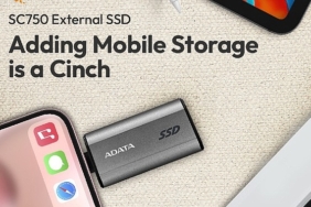 mobil-cihazlar-icin-ideal-depolama-cozumu-adata-sc750-harici-ssd.jpg