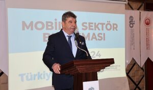 mobilya-sektorunun-hedefi-katma-degerli-uretim-AmsxRJ4c.jpg