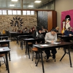 Moda Akademisi yeni yeteneklerini seçiyor