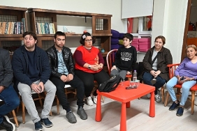 mola-evinde-anlamli-bulusma.jpg