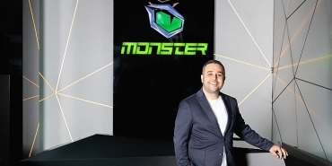 monster-bilgisayar-ve-teknosa-guclerini-birlestirdi.jpg