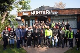 motosiklet-suruculeriyle-toplanti-ve-anket-calismasi.jpg