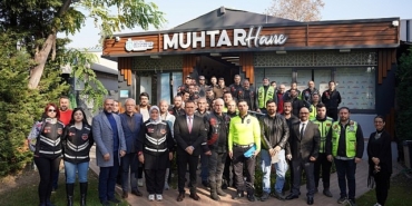 motosiklet-suruculeriyle-toplanti-ve-anket-calismasi.jpg