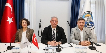 mudanya-belediyesi-2025-yili-butcesi-onaylandi.jpg