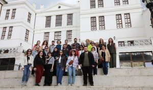 mudanya-belediyesi-frankfurt-goethe-universitesi-istanbul-teknik-universitesi-itu-ile-orta-dogu-teknik-universitesinden-tTdrVxCi.jpg
