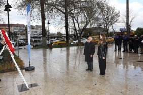 mudanya-belediyesinden-ogretmenlere-vefa.jpg