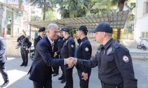 mudanya-ilce-protoklu-bayramlasti-EIGbyada.jpg