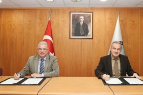 mudanyada-butce-dostu-ogrenci-kantini-donemi-basliyor.jpg