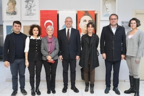 mudanyada-kadin-esitlik-merkezi-acildi-kadinlara-guvenli-gelecek.jpg