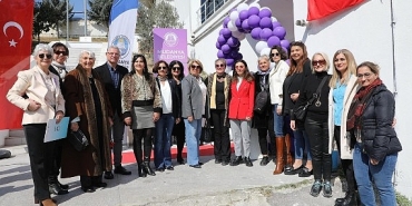 mudanyada-kadinlar-icin-tarihi-adim.jpg