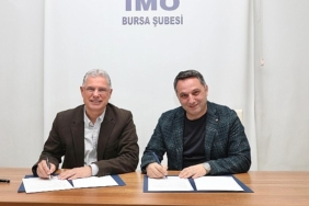 mudanyada-oncelik-guvenli-yasam.jpg