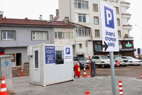 mudanyada-yeni-otopark-hizmete-acildi.jpg