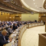 mudanyadan-turkiyeye-ornek-olacak-donusum-karari.jpg