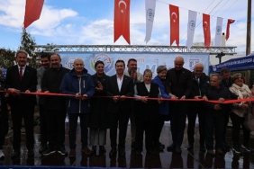 mugla-buyuksehir-5-kisa-mola-merkezini-engelliler-gununde-bodrumda-acti.jpg