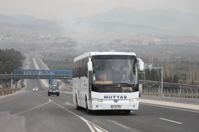 mugla-buyuksehir-arac-filosunu-guclendiriyor.jpg