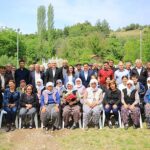 mugla-buyuksehir-belediye-baskani-ahmet-aras-destine-cimento-fabrikasi-yaptirmayacagiz-wCUViZxx.jpg