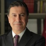 mugla-buyuksehir-belediye-baskani-ahmet-aras-iscinin-ve-emekcinin-bayrami-1-mayisi-kutlayan-bir-BfBGKxgf.jpg
