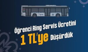 mugla-buyuksehir-belediye-baskani-ahmet-aras-kotekli-ring-seferlerini-1-tlye-dusurduk-wvJS7Awn.jpg