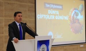mugla-buyuksehir-belediye-baskani-ahmet-aras-muglada-surulmeyen-tarla-kalmayacak-7kG5sd3h.jpg