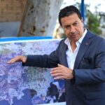 mugla-buyuksehir-belediye-baskani-ahmet-aras-ortakent-icin-iki-proje-uzerinde-calisiyoruz-xFplduKU.jpg