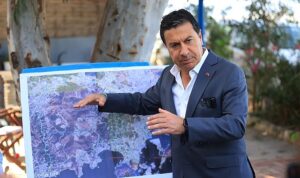 mugla-buyuksehir-belediye-baskani-ahmet-aras-ortakent-icin-iki-proje-uzerinde-calisiyoruz-xFplduKU.jpg