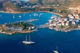 mugla-buyuksehir-belediyesi-datca-yat-limani-davasini-kazandi.jpg