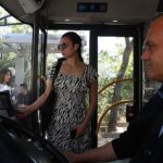 mugla-buyuksehir-belediyesi-mentese-ilcesinde-ogrenci-toplu-tasima-ucretini-1-tlye-dusurdu-gtiwHHBx.jpg