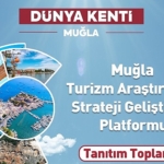 mugla-buyuksehir-belediyesi-turizm-arastirma-ve-strateji-gelistirme-platformunu-tanitiyor.jpg