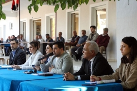 mugla-buyuksehir-belediyesi-vatandas-bilgilendirme-toplantilarina-ortacada-devam-ediyor.jpg