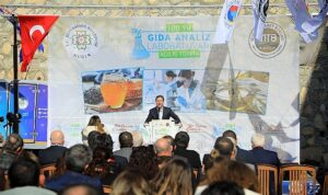 mugla-buyuksehir-belediyesi-ve-mugla-ticaret-borsasi-isbirligi-ile-muglaya-kazandirilan-100yil-gida-analiz-CnrcIpOr.jpg