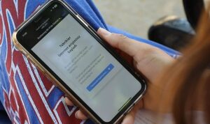 mugla-buyuksehir-belediyesi-wi-fi-hizmetinden-5-ayda-40-bin-kisi-yararlandi-AUjVanhm.jpg