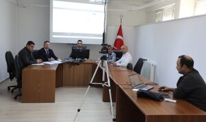 mugla-buyuksehir-belediyesinden-seffaf-ihaleler-qvDyiNW2.jpg
