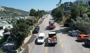 mugla-buyuksehir-bodrumun-yollarini-guvenli-hale-getiriyor-7FLUsSH5.jpg