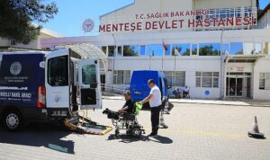 mugla-buyuksehir-engelli-vatandaslarin-yaninda-MzW9XnmY.jpg