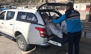 mugla-buyuksehir-mor-yasam-projesi-devam-ediyor-HTE2E2vX.jpg