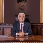 mugla-buyuksehir-sekizinci-kez-en-yuksek-kredi-notunu-aldi-D2utFEEh.jpg
