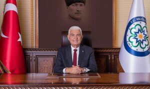 mugla-buyuksehir-sekizinci-kez-en-yuksek-kredi-notunu-aldi-D2utFEEh.jpg