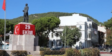 mugla-buyuksehir-tarihi-binayi-kultur-ve-sanatla-bulusturacak.jpg