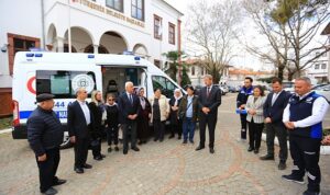 mugla-buyuksehire-saglik-icin-bir-bagis-daha-MYUjlaYJ.jpg