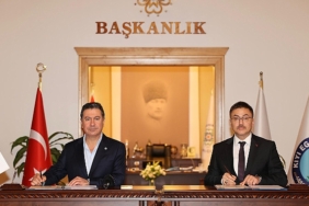 muglada-imzalar-hukumluleri-topluma-kazandirmak-icin-atildi.jpg