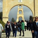 muglali-kadinlar-canakkale-gezisinde-duygulandi-297wLeMc.jpg