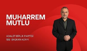 muharrem-mutlu-1881-ogrenciye-burs-1923-ogrenciye-proje-destegi-AIYFWN1s.jpg