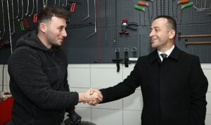 muharrem-tutustan-yenisehir-cikarmasi-uyaxRHr6.jpg