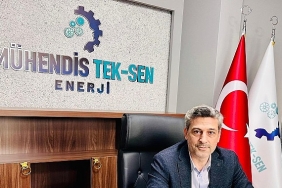 muhendis-tek-sen-enerji-sendikasi-genel-baskani-mumin-guler-yetkili-konfederasyonun-teklif-ettigi-8inci-ve-94uncu-maddeler-yeniden-gozden-gecirilmeli.jpg