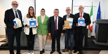 muhittin-bocek-cittaslow-uluslararasi-genel-baskan-yardimciligina-secildi.jpg