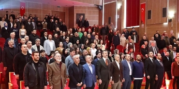 muhsin-yazicioglu-bayrampasada-dualarla-anildi.jpg