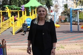 muhtardan-baskan-cerciogluna-hizmet-tesekkuru-cocuklarimiz-mutlu-biz-mutluyuz.jpg