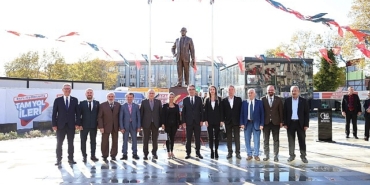 muhtarlar-gunu-bayrampasada-torenle-kutlandi.jpg