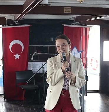 muhtarlar-gununde-konakli-muhtarlara-korfez-turu.jpg