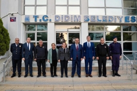 muhtarlar-istisare-toplantisi-icin-didime-gelen-aydin-valisi-yakup-canbolat-didim-belediye-baskani-hatice-gencayi-ziyaret-etti.jpg